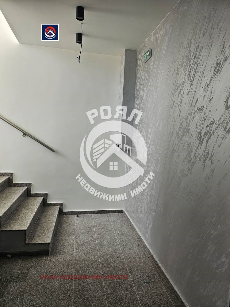 Na prodej  1 ložnice oblast Plovdiv , Strjama , 81 m2 | 18415278 - obraz [16]