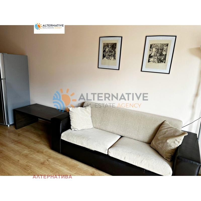 Te koop  1 slaapkamer regio Boergas , Sveti Vlas , 72 m² | 91021940 - afbeelding [3]