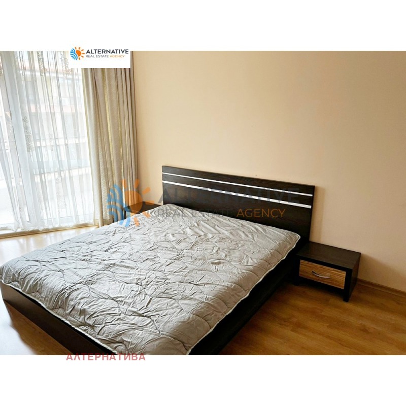 Na prodej  1 ložnice oblast Burgas , Sveti Vlas , 72 m2 | 91021940 - obraz [11]