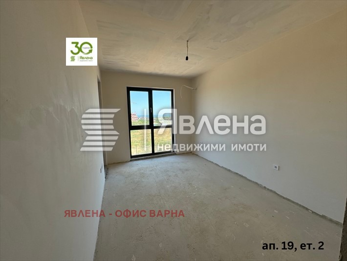 Satılık  1 yatak odası Varna , Vinica , 78 metrekare | 23477853