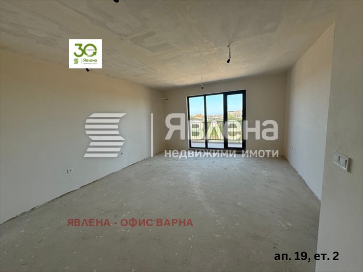 Satılık  1 yatak odası Varna , Vinica , 78 metrekare | 23477853 - görüntü [5]