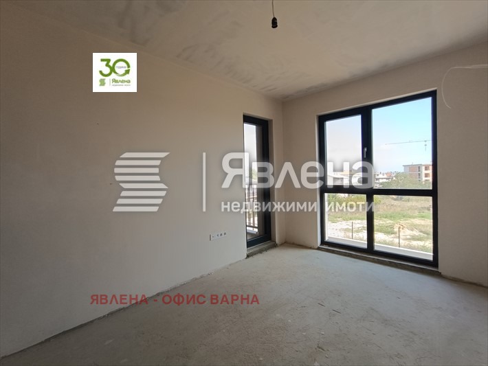 Na prodej  1 ložnice Varna , Vinica , 78 m2 | 23477853 - obraz [2]