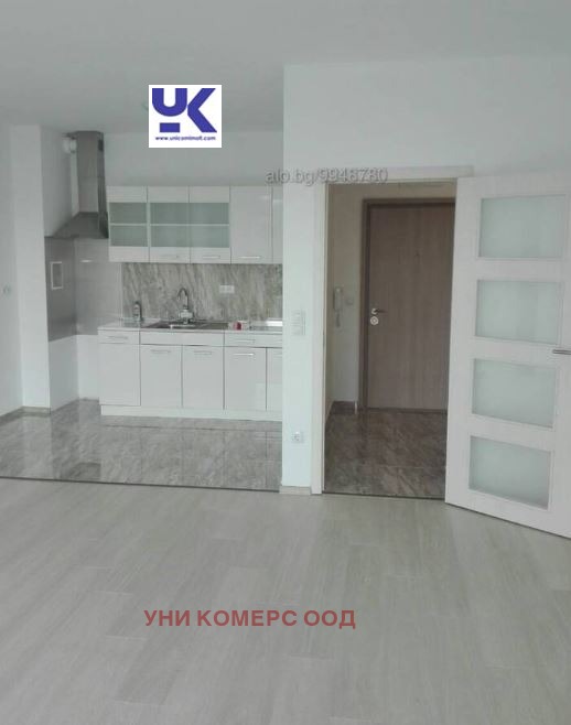 Продава 2-СТАЕН, гр. София, Дружба 1, снимка 4 - Aпартаменти - 48674492