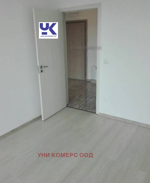 Продава 2-СТАЕН, гр. София, Дружба 1, снимка 5 - Aпартаменти - 48674492