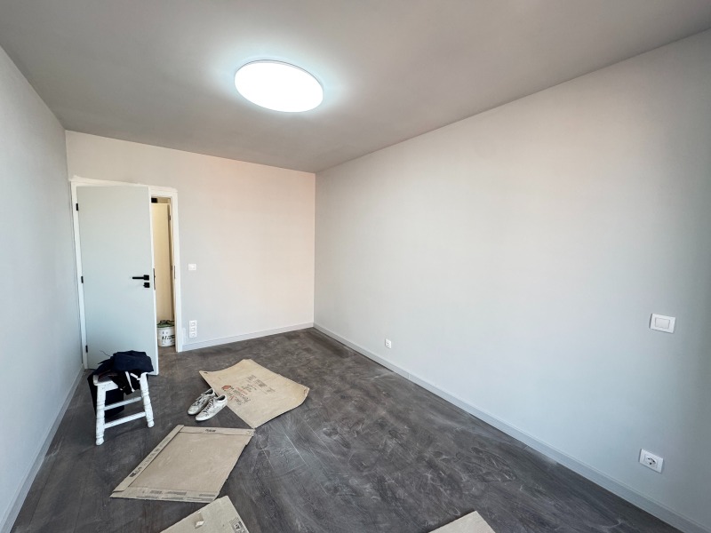 À venda  1 quarto Sofia , Malinova dolina , 67 m² | 52370390 - imagem [8]