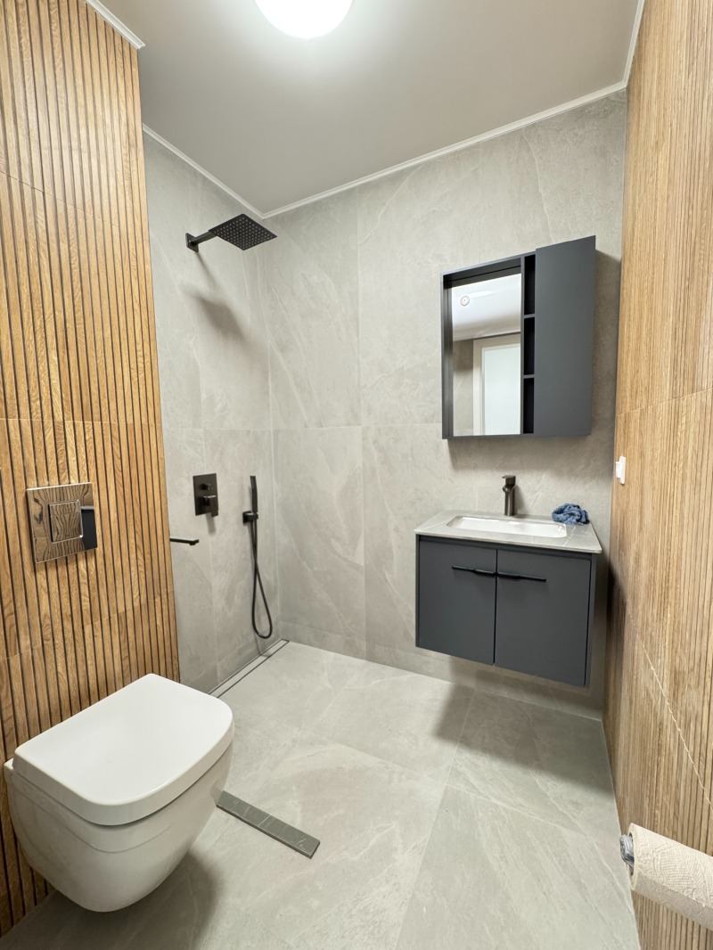 À venda  1 quarto Sofia , Malinova dolina , 67 m² | 52370390 - imagem [9]