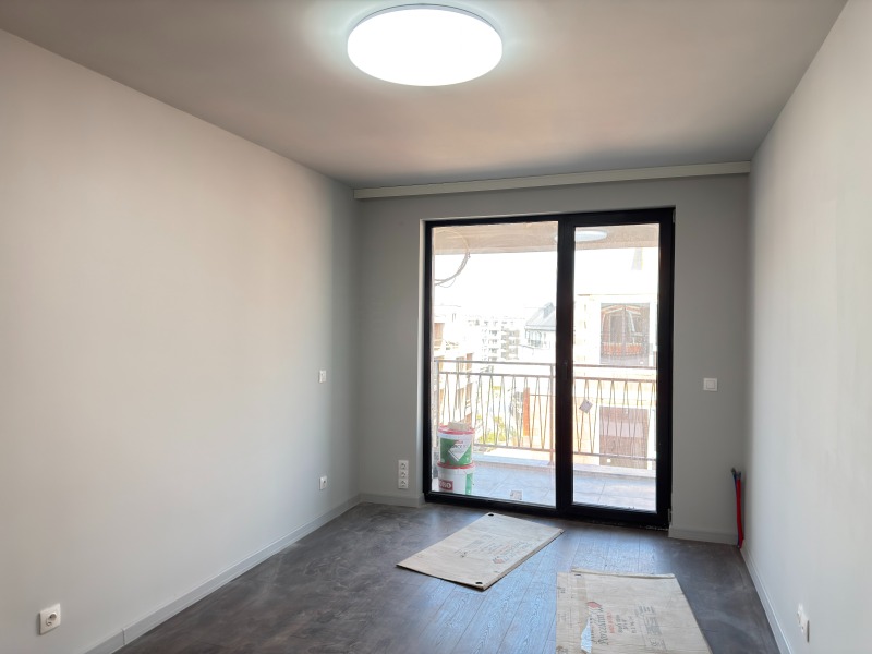 À venda  1 quarto Sofia , Malinova dolina , 67 m² | 52370390 - imagem [7]