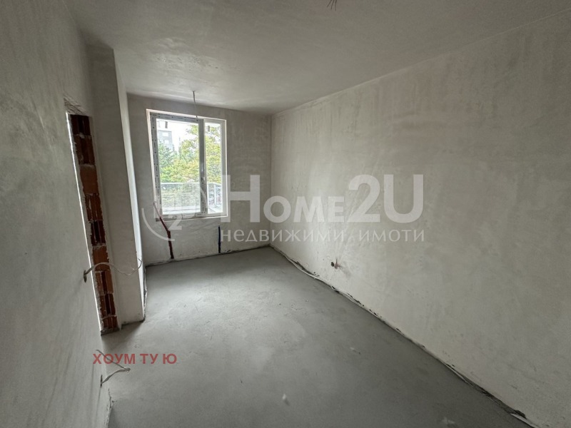 In vendita  1 camera da letto Sofia , Serdika , 63 mq | 38625529 - Immagine [4]