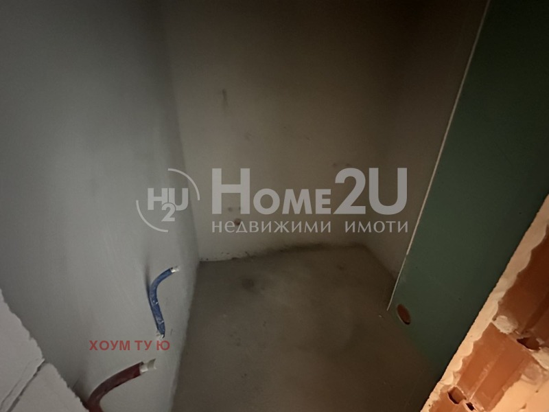 In vendita  1 camera da letto Sofia , Serdika , 63 mq | 38625529 - Immagine [9]