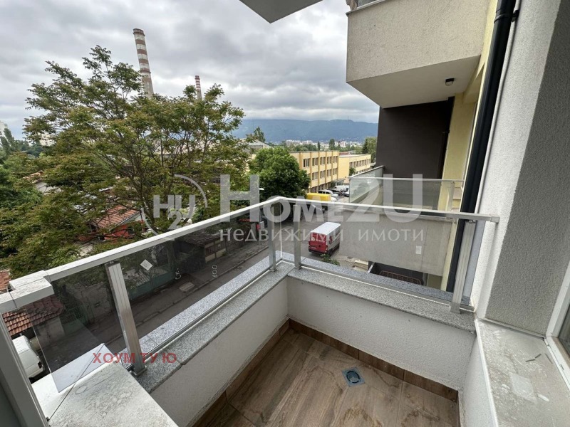 In vendita  1 camera da letto Sofia , Serdika , 63 mq | 38625529 - Immagine [7]