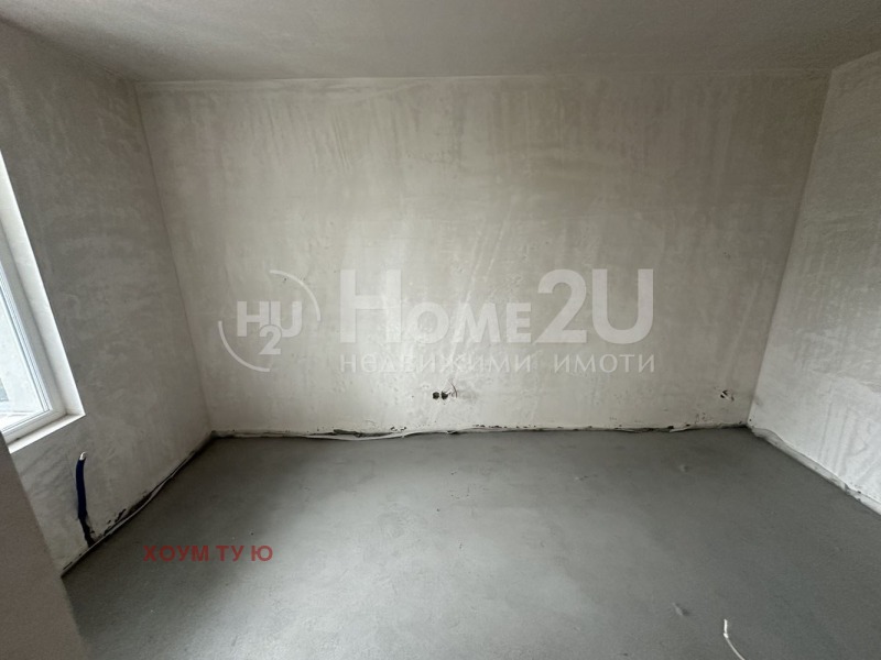 In vendita  1 camera da letto Sofia , Serdika , 63 mq | 38625529 - Immagine [5]