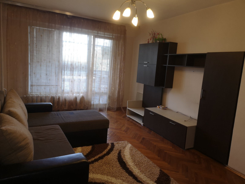 Продается  1 спальня Русе , Чародейка - Юг , 59 кв.м | 37480922 - изображение [2]