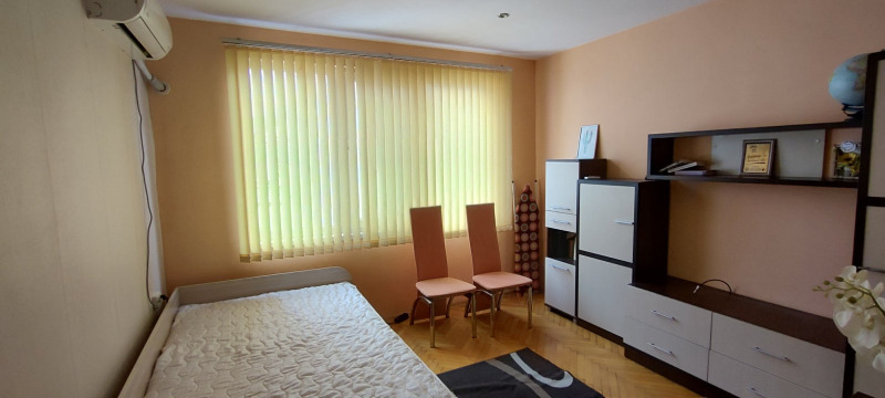 Продается  1 спальня Русе , Чародейка - Юг , 59 кв.м | 37480922
