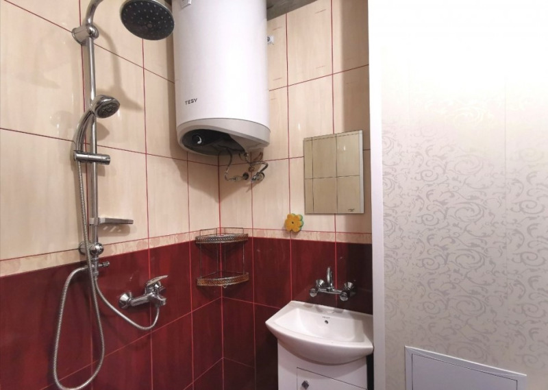 Продается  1 спальня Русе , Чародейка - Юг , 59 кв.м | 37480922 - изображение [3]