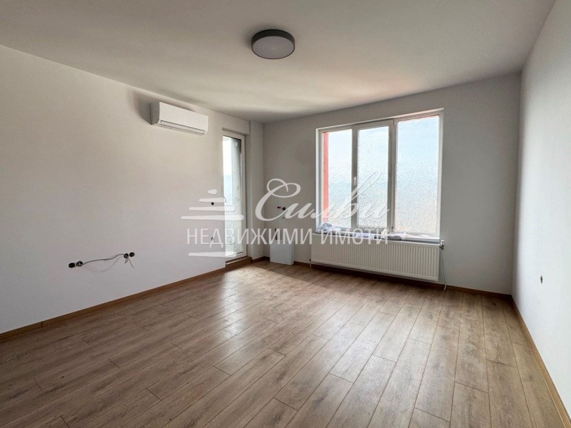 Продава 2-СТАЕН, гр. Шумен, Тракия, снимка 2 - Апартаменти - 52722646