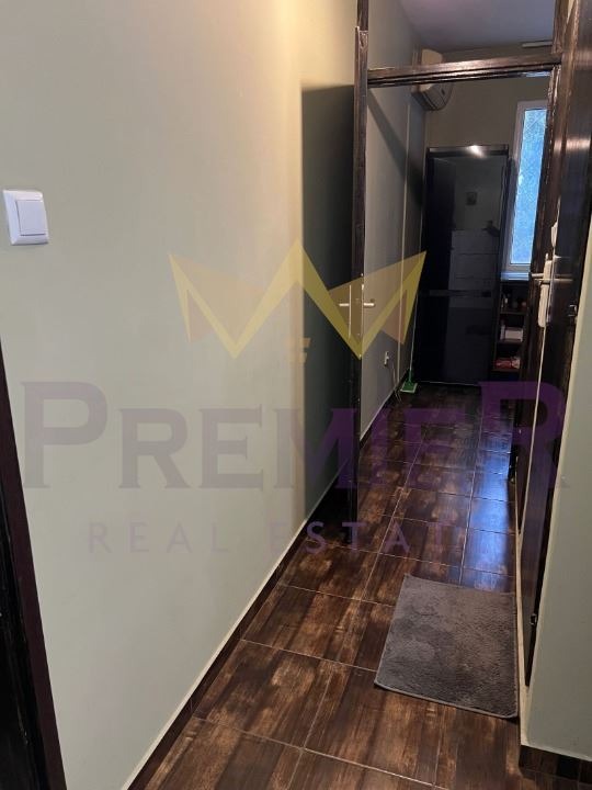 Продава 2-СТАЕН, гр. София, Надежда 2, снимка 10 - Апартаменти - 53765051