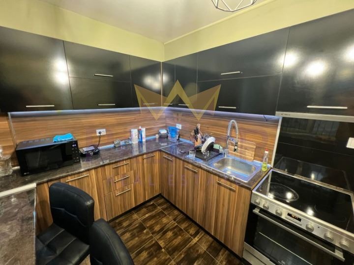 Продава 2-СТАЕН, гр. София, Надежда 2, снимка 2 - Апартаменти - 53765051