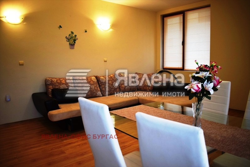 Продава 2-СТАЕН, гр. Царево, област Бургас, снимка 10 - Апартаменти - 54458998