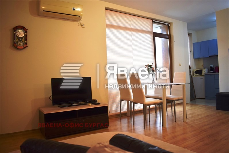 Продава 2-СТАЕН, гр. Царево, област Бургас, снимка 9 - Апартаменти - 54458998