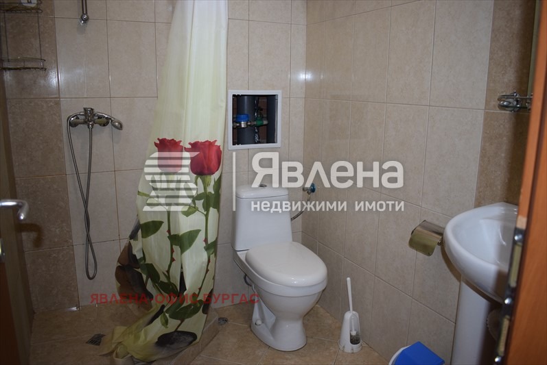 Продава 2-СТАЕН, гр. Царево, област Бургас, снимка 13 - Апартаменти - 54458998