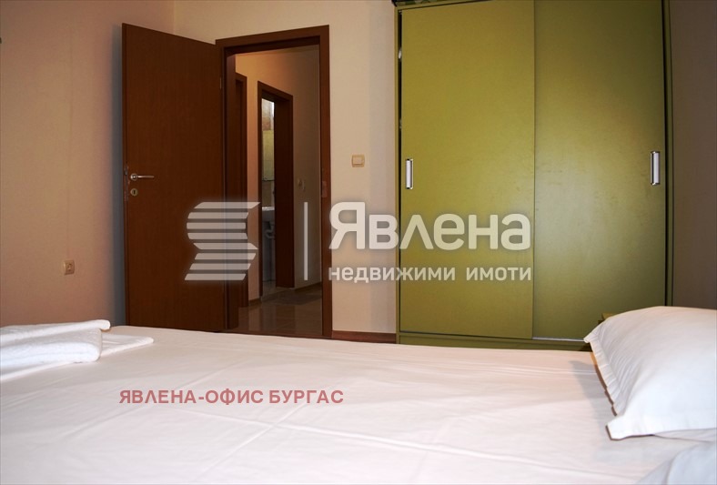 Продава 2-СТАЕН, гр. Царево, област Бургас, снимка 6 - Апартаменти - 54458998