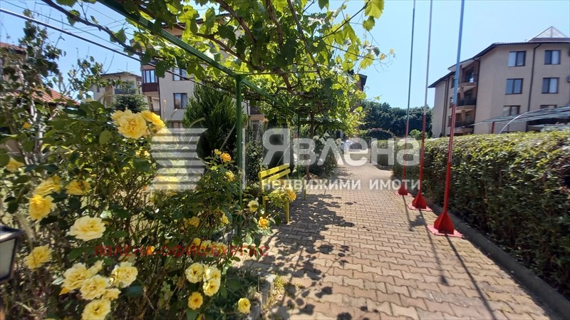 Продава 2-СТАЕН, гр. Царево, област Бургас, снимка 14 - Апартаменти - 54458998