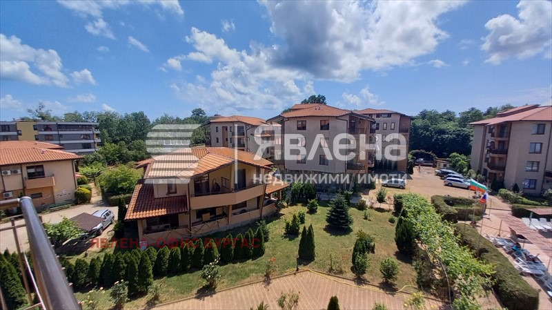 Продава 2-СТАЕН, гр. Царево, област Бургас, снимка 3 - Апартаменти - 54458998