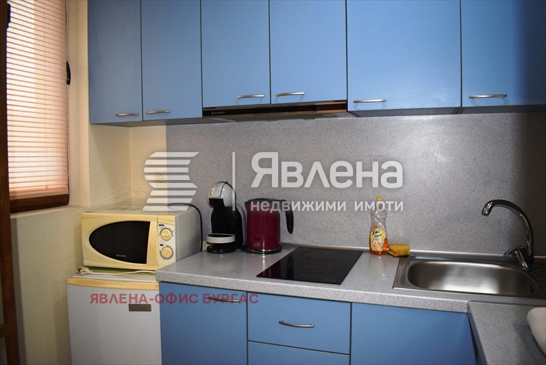 Продава 2-СТАЕН, гр. Царево, област Бургас, снимка 8 - Апартаменти - 54458998