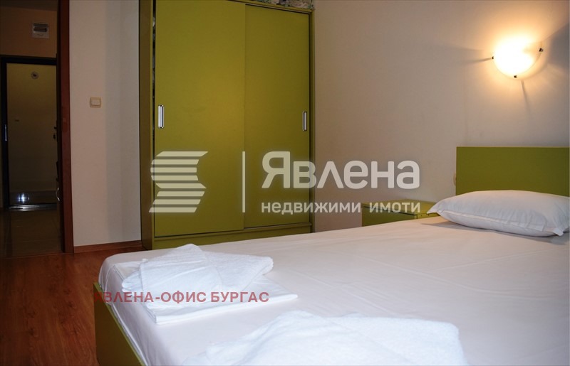Продава 2-СТАЕН, гр. Царево, област Бургас, снимка 5 - Апартаменти - 54458998