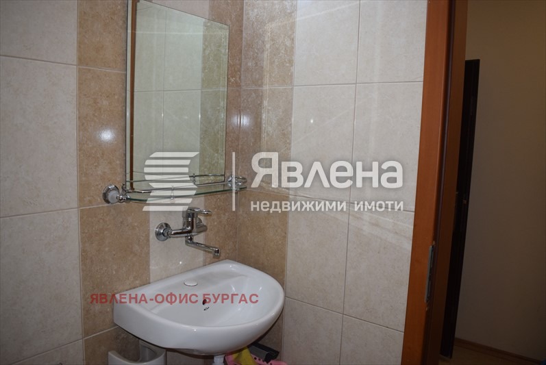 Продава 2-СТАЕН, гр. Царево, област Бургас, снимка 12 - Апартаменти - 54458998