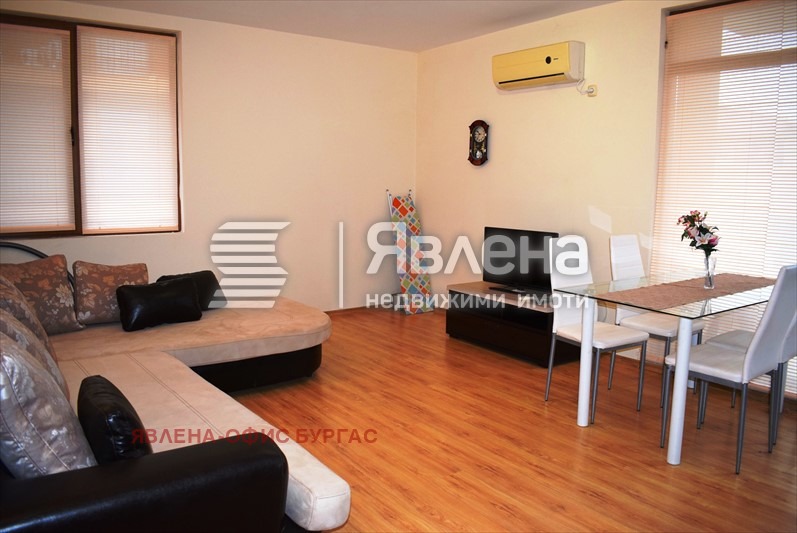 Продава 2-СТАЕН, гр. Царево, област Бургас, снимка 11 - Апартаменти - 54458998