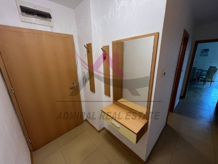 Продава 2-СТАЕН, гр. Варна, м-т Евксиноград, снимка 5 - Апартаменти - 56172036