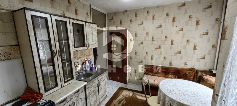 De vânzare  2 dormitoare Stara Zagora , Opâlciensci , 95 mp | 62169201 - imagine [4]