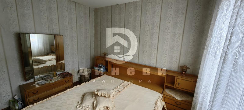 De vânzare  2 dormitoare Stara Zagora , Opâlciensci , 95 mp | 62169201 - imagine [6]