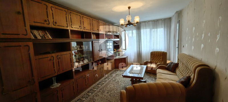 De vânzare  2 dormitoare Stara Zagora , Opâlciensci , 95 mp | 62169201 - imagine [2]