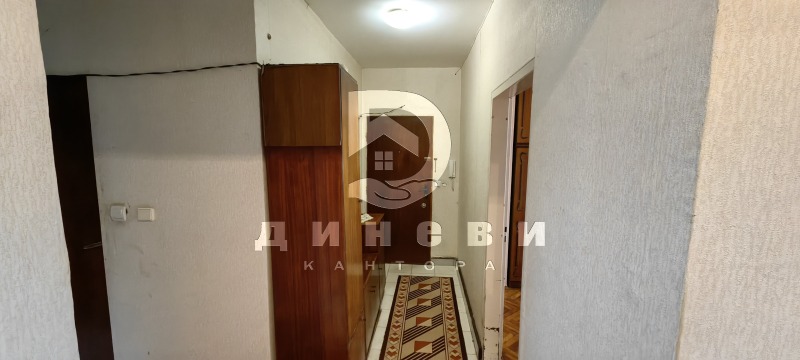 Satılık  2 yatak odası Stara Zagora , Opalçenski , 95 metrekare | 62169201 - görüntü [11]