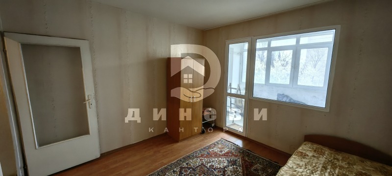 Продава 3-СТАЕН, гр. Стара Загора, Опълченски, снимка 9 - Aпартаменти - 45512075