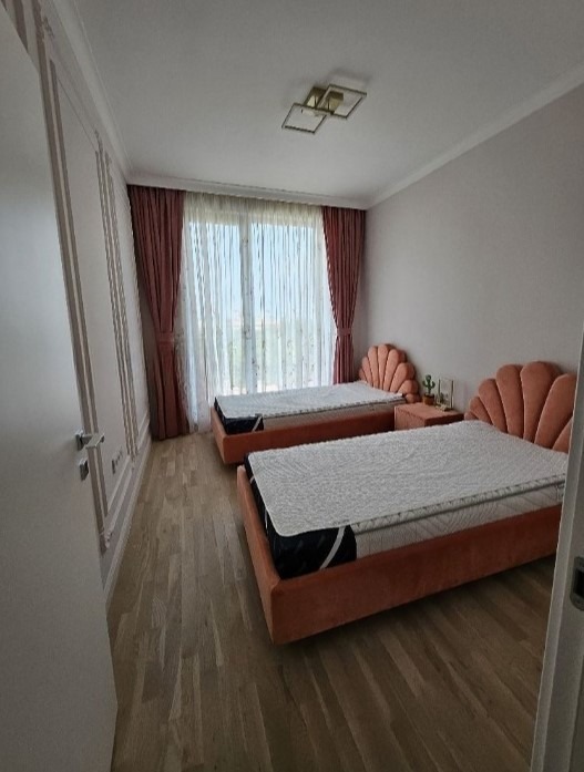 Zu verkaufen  2 Schlafzimmer Sofia , Bojana , 100 qm | 67474739 - Bild [3]