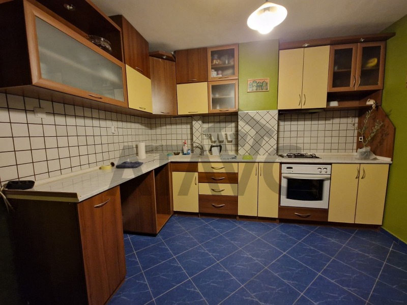 Satılık  2 yatak odası Plovdiv , Trakiya , 91 metrekare | 88373229 - görüntü [5]