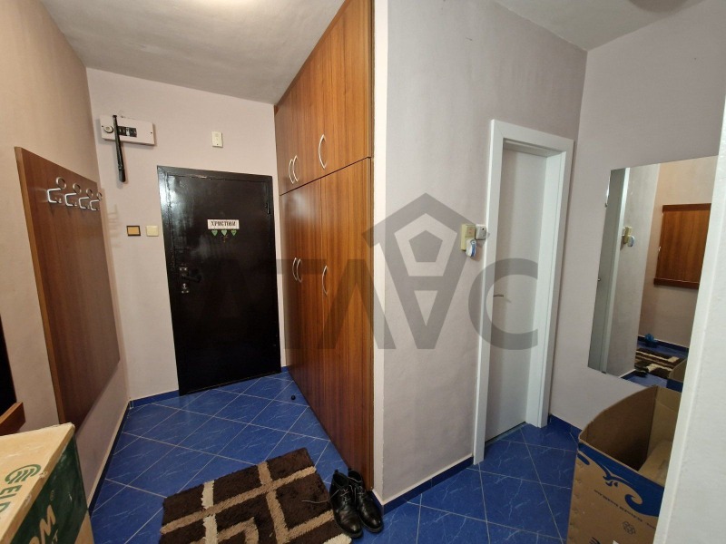 Satılık  2 yatak odası Plovdiv , Trakiya , 91 metrekare | 88373229 - görüntü [13]