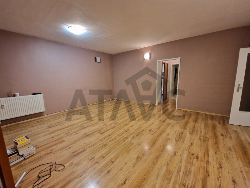 Satılık  2 yatak odası Plovdiv , Trakiya , 91 metrekare | 88373229 - görüntü [4]