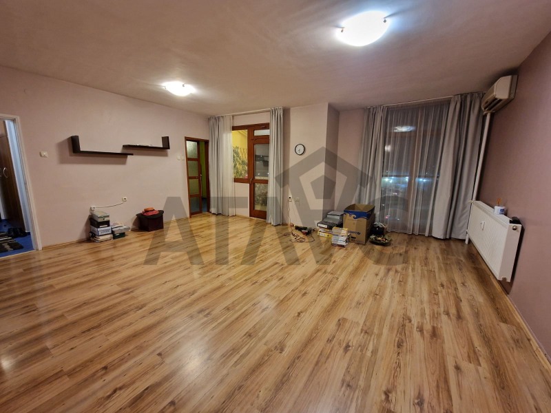 Satılık  2 yatak odası Plovdiv , Trakiya , 91 metrekare | 88373229 - görüntü [2]