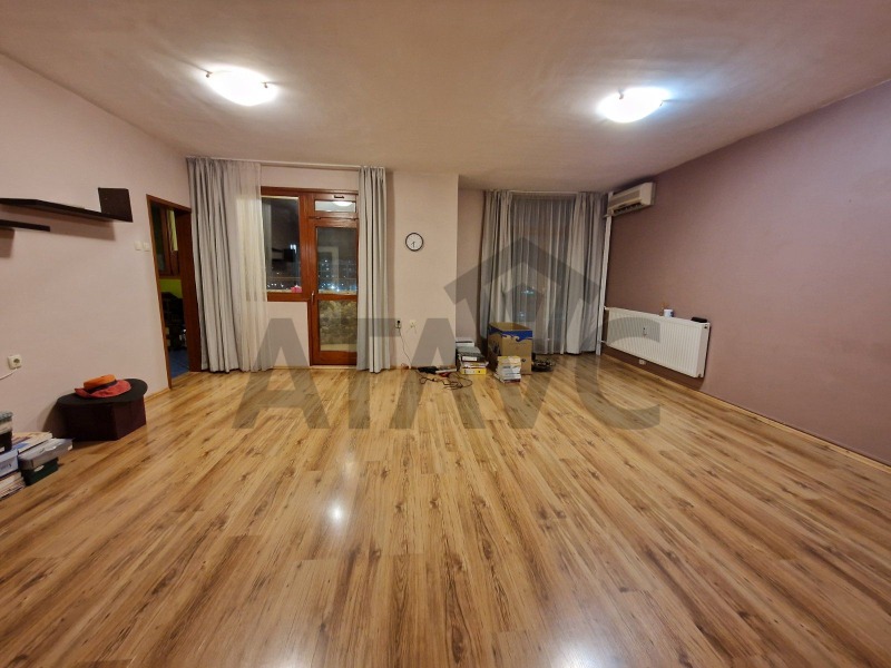 Satılık  2 yatak odası Plovdiv , Trakiya , 91 metrekare | 88373229