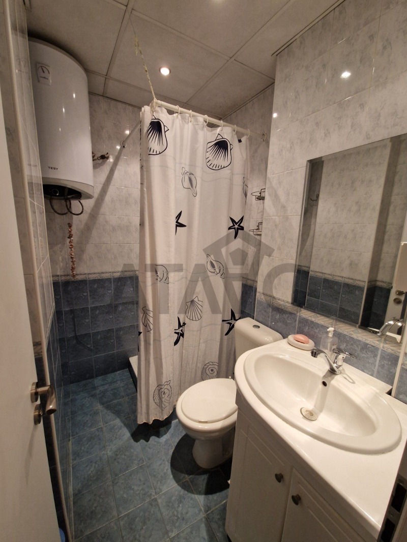 Satılık  2 yatak odası Plovdiv , Trakiya , 91 metrekare | 88373229 - görüntü [11]