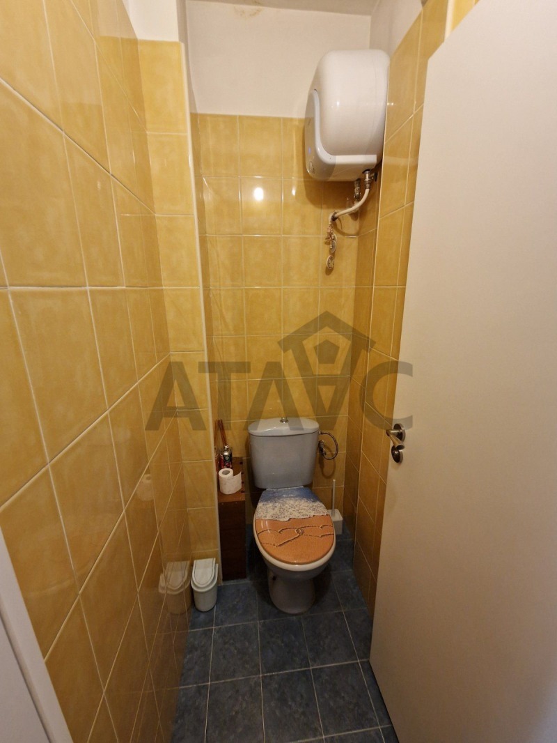 Satılık  2 yatak odası Plovdiv , Trakiya , 91 metrekare | 88373229 - görüntü [12]