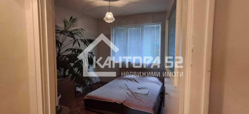 À vendre  2 chambres Varna , Pobeda , 64 m² | 96247858 - image [6]
