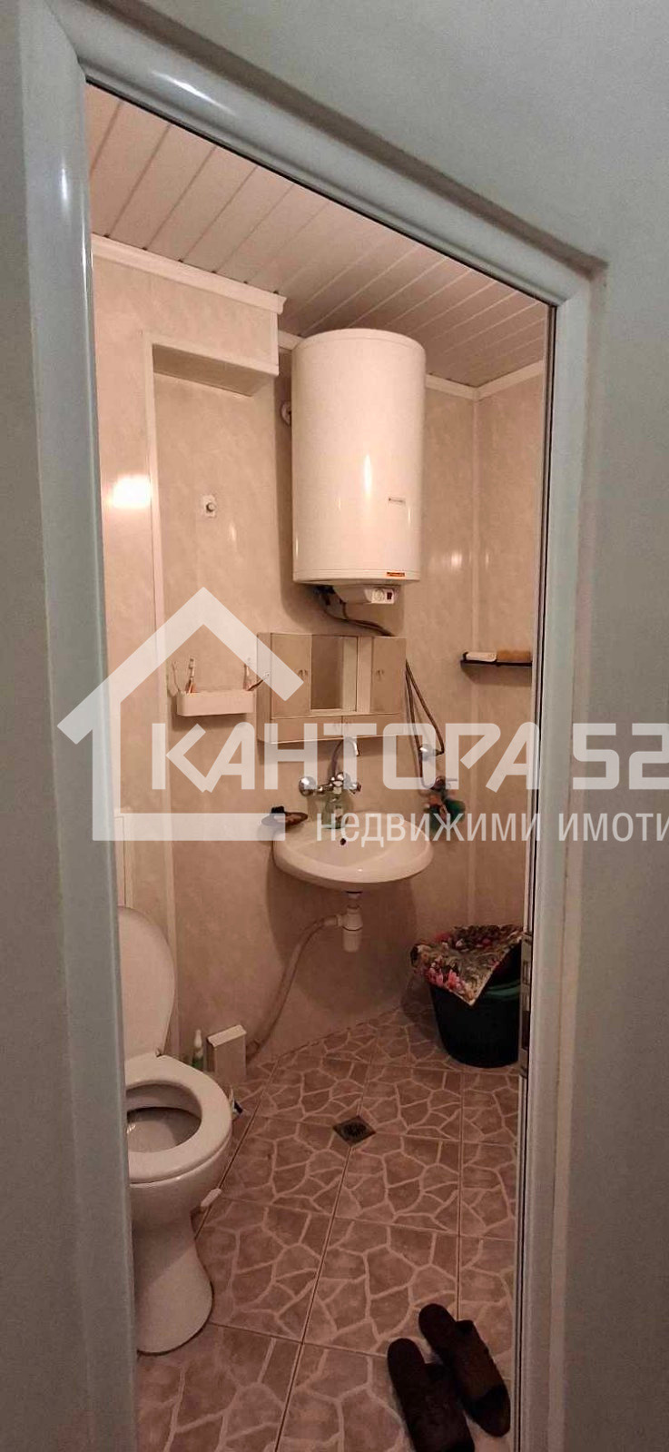 À vendre  2 chambres Varna , Pobeda , 64 m² | 96247858 - image [5]