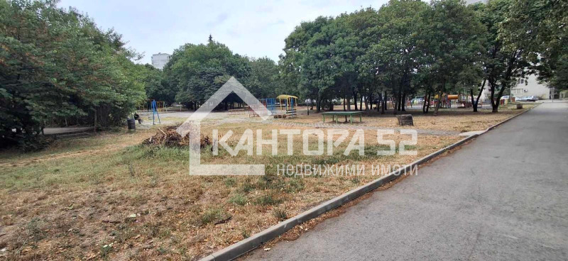 À vendre  2 chambres Varna , Pobeda , 64 m² | 96247858 - image [9]