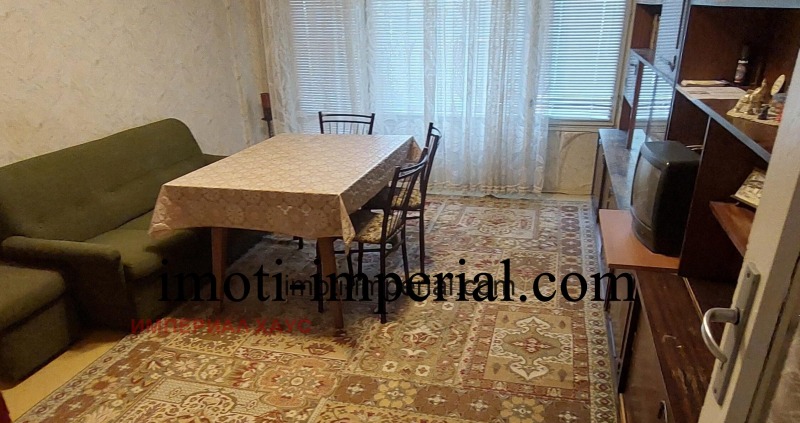 Till salu  2 sovrum Haskovo , Kuba , 82 kvm | 77302046