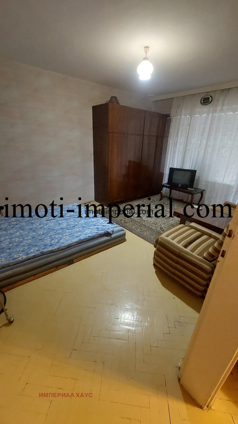Till salu  2 sovrum Haskovo , Kuba , 82 kvm | 77302046 - bild [7]